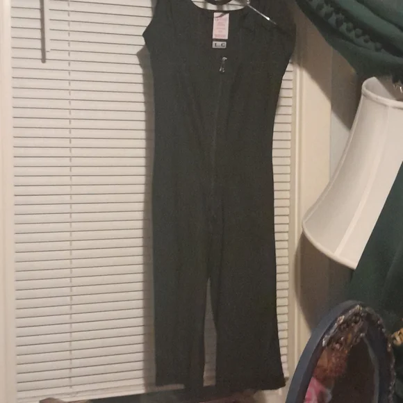 Shapewear - Picture 3 of 11